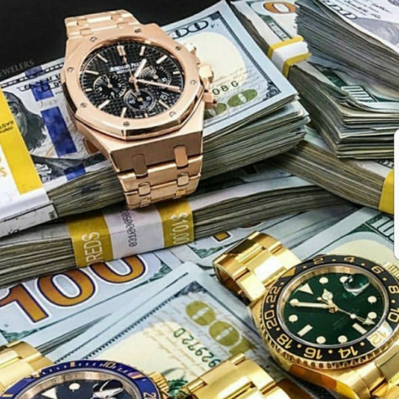 Meet your Posher, Josiphe - Picture 8 of 8